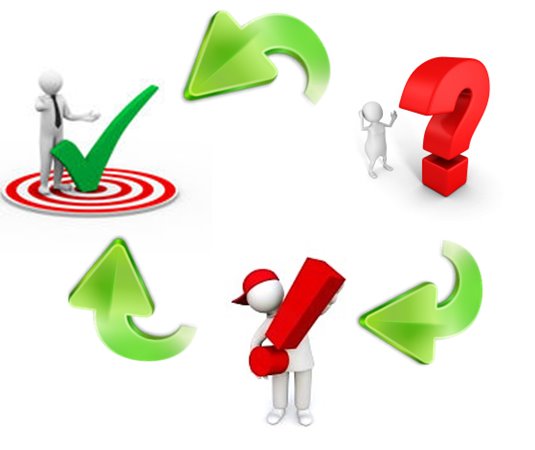 魚鱗皮膚病的治療方法，參歸潤燥擦劑