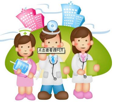 參歸潤燥搽劑一個療程是多少，魚鱗病注意事項