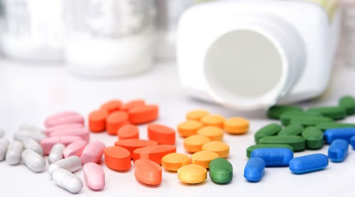 伊索佳規格，伊索佳膠囊