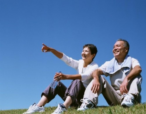 服用伊索佳不能吃什么，骨關(guān)節(jié)炎的飲食禁忌