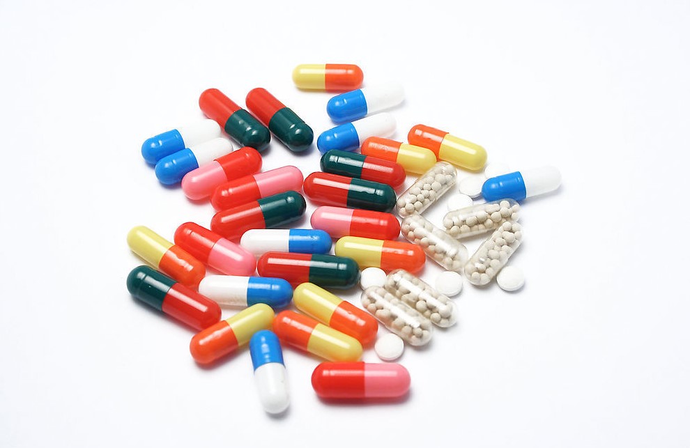 伊索佳規格，硫酸氨基葡萄糖的作用