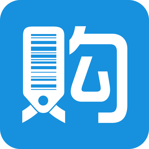 伊索佳買多有優惠嗎，伊索佳優惠