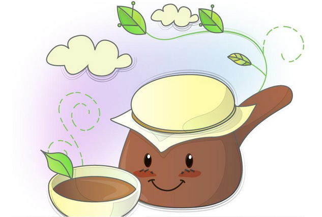 治療股骨頭壞死應(yīng)該不止一種方法，我們這里主要講到的是通過(guò)藥物來(lái)治療股股通普壞死這種病。在這之前我們有必要把這些治療方法都給大家分享一下。 股骨頭壞死為骨科的一個(gè)多發(fā)疾病，而導(dǎo)致股骨頭壞死的發(fā)病原因也是多種多樣的；我們可以簡(jiǎn)單的歸納為兩類： 第一類分為創(chuàng)傷性股骨頭壞死，例如，股骨頸骨折，髖關(guān)節(jié)脫位，股骨頭骺滑脫等。很多交通事故里的患者都是因?yàn)橹委煵患皶r(shí)，或是耽誤治療而最終患上股骨頭壞死。 第二類分為非創(chuàng)傷性股骨頭壞死，例如，激素治療，酒精中毒，系統(tǒng)性紅斑狼瘡，減壓病等。舉個(gè)例子2000年的SARS非典，很多患者都是采取的激素治療，大量的激素濫用導(dǎo)致了當(dāng)時(shí)治療非典的患者如今成為了股骨頭壞死的患者。 股骨頭壞死治療的方法有兩大類： 一、手術(shù)療法 介入療法：易使內(nèi)膜增生引發(fā)血管閉塞，加重病情，高齡人群風(fēng)險(xiǎn)大 鉆孔減壓：新?lián)p傷、易塌陷 帶血管移植：術(shù)前造影 帶血管蒂骨瓣移植：成活率微乎其微，且創(chuàng)傷大，費(fèi)用高 人工股骨頭置換術(shù)：壽命短、費(fèi)用高、痛苦、手術(shù)風(fēng)險(xiǎn)大、易發(fā)并發(fā)癥 二、保守治療 藥物治療 ：通絡(luò)生骨膠囊 康復(fù)治療：推拿、針灸、藥敷、功能鍛煉 減少負(fù)重：牽引與拐杖的應(yīng)用 其它：激素、酒精、高壓作業(yè)、血液疾病 臨床證明，通絡(luò)生骨膠囊可以有效改善股骨頭血供、恢復(fù)營(yíng)養(yǎng)供給：讓股骨頭內(nèi)枯死的血管再通并重建側(cè)支循環(huán)；促進(jìn)壞死組織和血管的修復(fù)再生；加速新骨生長(zhǎng)，促進(jìn)死骨吸收；具有明確的抗炎鎮(zhèn)痛作用；能顯著提高骨小梁數(shù)量及質(zhì)量，增加骨密度，減少骨骼內(nèi)鈣磷含量的下降和骨小梁變細(xì)等狀況；提高免疫力，起到抗疲勞、改善整體機(jī)能的作用。 通絡(luò)生骨膠囊需要患者飯后口服，一次4粒，一日3次。為了廣大患者的身體健康著想，請(qǐng)大家在服藥的時(shí)候一定要遵醫(yī)囑或者按照說(shuō)明書服用。 云開(kāi)亞美大藥房溫馨提醒，為了您的健康，請(qǐng)?jiān)谀闹髦吾t(yī)生或指導(dǎo)藥師的指導(dǎo)下按療程服用，同時(shí)密切接受隨訪，以便他們第一時(shí)間了解到您的用藥情況。如在用藥過(guò)程有任何不良反應(yīng)或疑惑，亦可第一時(shí)間向云開(kāi)藥網(wǎng)在線專業(yè)藥師咨詢，熱線電話: 400-007-0758。 以上的內(nèi)容僅是參考，由于藥物的使用以及病情的不同性，在使用藥物之前可以登錄云開(kāi)藥網(wǎng)，這里我們有專業(yè)的藥師為您解答。