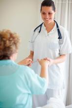 股骨頭壞死治療期間服用注意事項，通絡生骨膠囊療程是多久