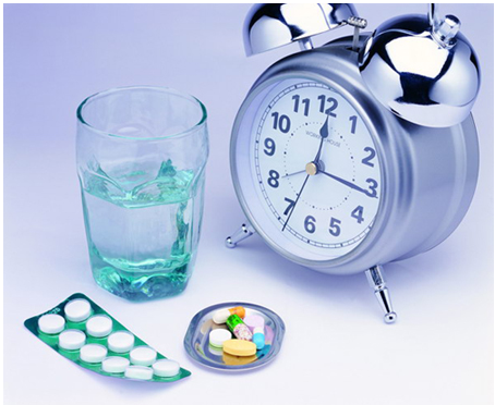 糖尿病視網(wǎng)膜病變的護(hù)理，芪明顆粒有副作用嗎