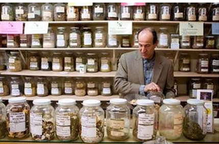 芪明顆粒生產廠家，芪明顆粒哪里有賣