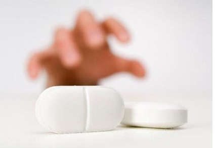 萬艾可劑量，萬艾可服用方法