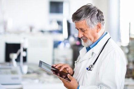 治療陽痿用什么藥，萬艾可藥物相互作用