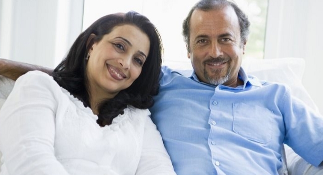 治療陽痿用什么藥，陽痿的危害有哪些