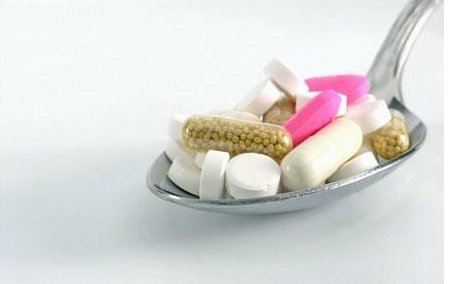 萬艾可劑量，萬艾可服用方法