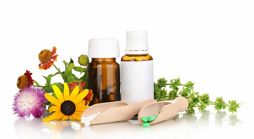 早泄吃什么藥,治療陽痿早泄用什么藥