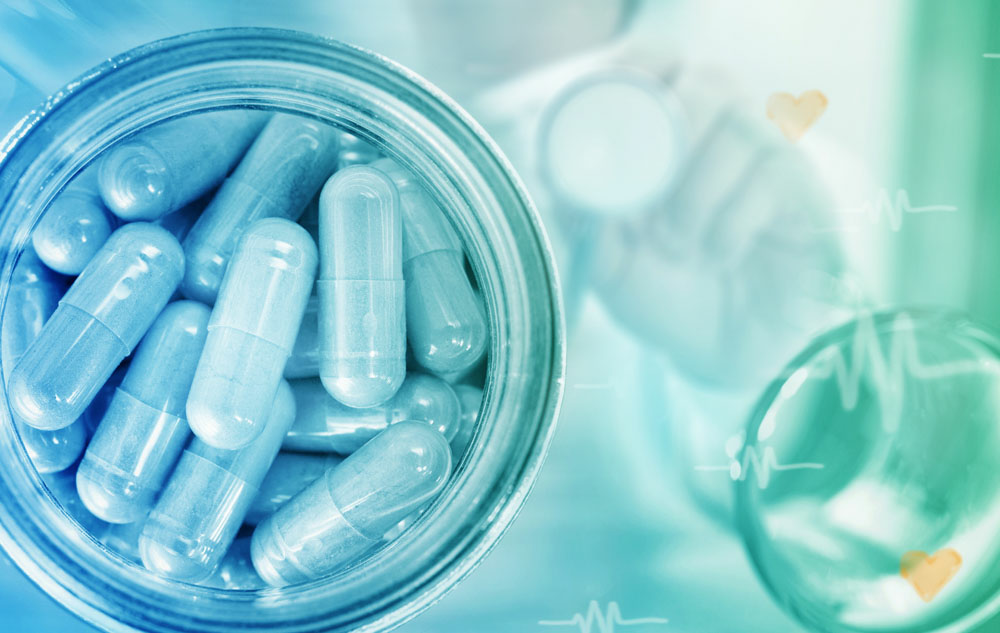 吃什么治療陽痿早泄,陽痿早泄吃什么藥管用