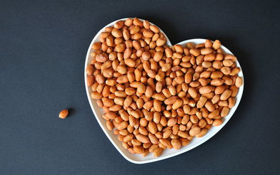 非布司他說明書，風定寧作用怎么樣