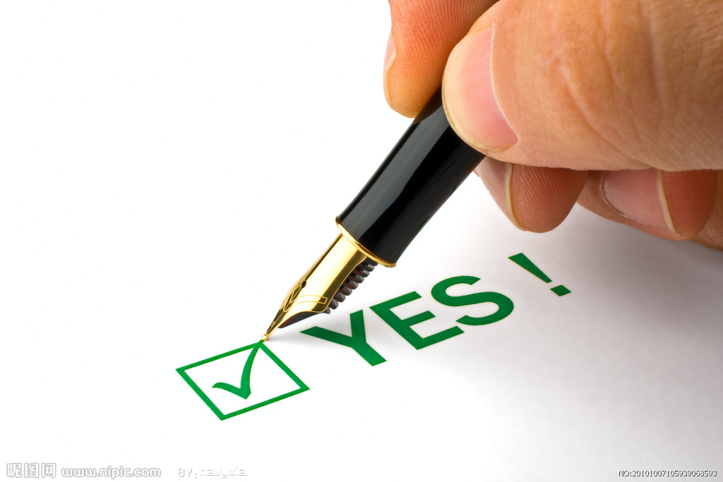 吃什么藥能治魚鱗病，參歸潤燥搽劑好嗎