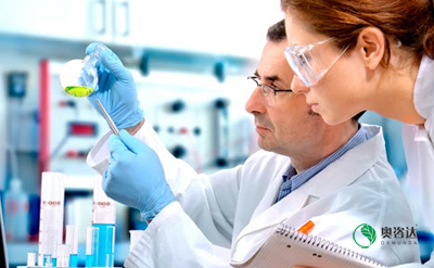 吃什么藥能治魚鱗病，參歸潤燥搽劑好嗎