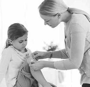 參歸潤燥搽劑說明書，參歸潤燥搽劑怎么用