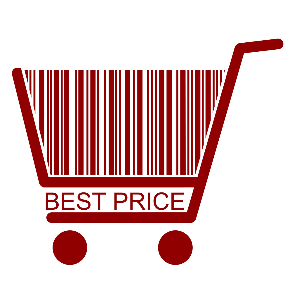 伊索佳購買，伊索佳多少錢一個(gè)療程