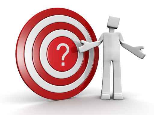 伊索佳飲食注意，骨關節炎的飲食禁忌