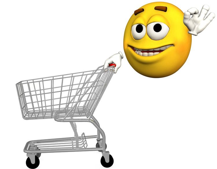 伊索佳購買，伊索佳多少錢一個療程