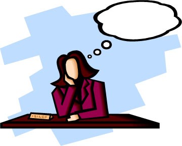 參歸潤燥搽劑正品，參歸潤燥搽劑銷售點(diǎn)