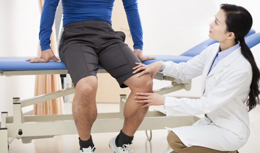 參歸潤燥搽劑怎么用，規(guī)范使用參歸潤燥搽劑