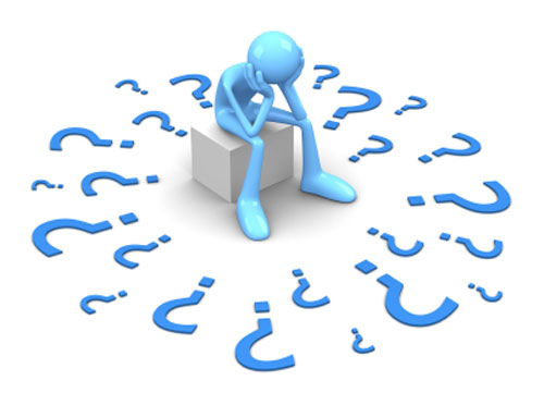 參歸潤燥搽劑杭州有賣嗎，參歸潤燥搽劑銷售點(diǎn)