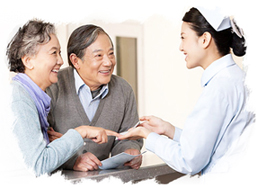 參歸潤燥搽劑藥理作用，參歸潤燥搽劑要用多長時間