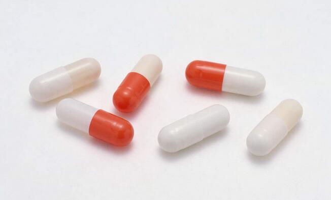 治骨關節炎吃什么藥，骨關節炎吃什么藥治療好