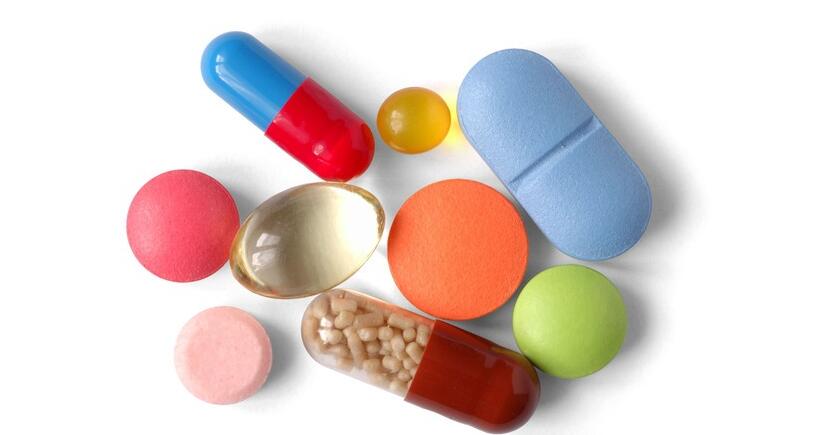 治骨關節炎吃什么藥，骨關節炎吃什么藥治療好