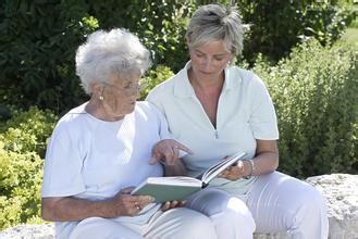 服用伊索佳注意事項，服用伊索佳不能吃什么