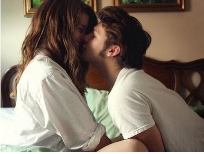 萬艾可藥物相互作用，萬艾可服用時間