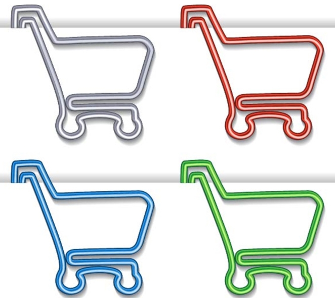 在哪可以買到萬艾可，萬艾可藥店價格