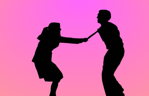 治療陽痿用什么藥，陽痿的初期癥狀表現