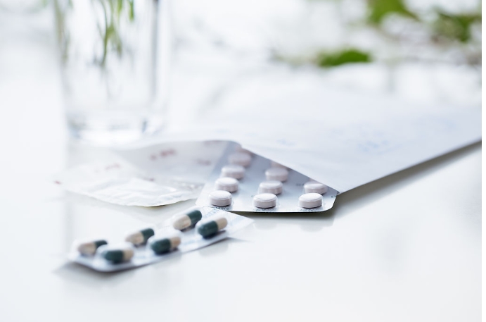 偉哥怎么吃，萬艾可服用方法