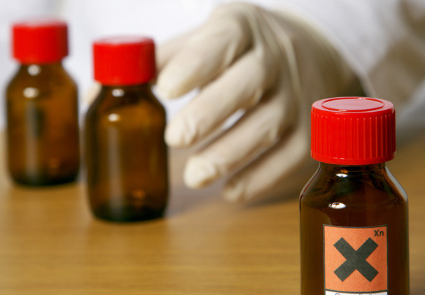 萬艾可效果，萬艾可副作用