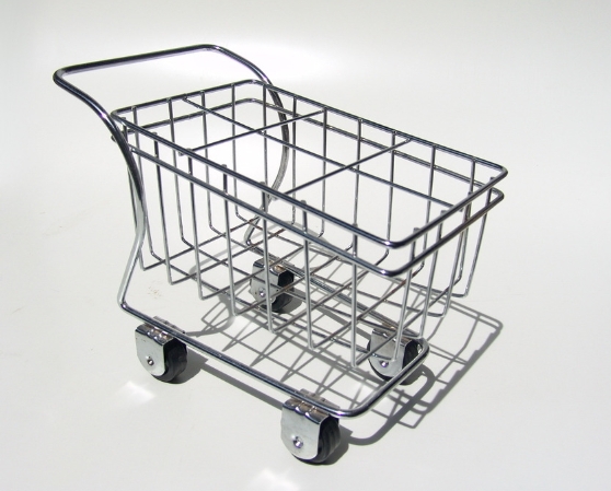 在哪可以買到萬艾可，萬艾可藥店價格