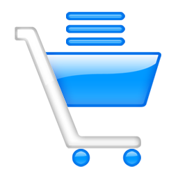 通絡生骨膠囊多少錢一盒，股骨頭壞死治療費用