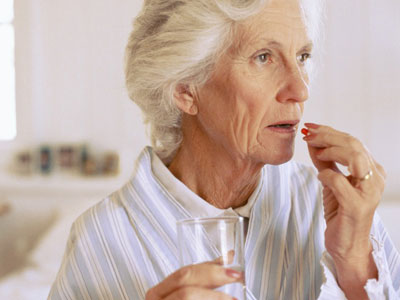 通絡(luò)生骨膠囊服用方法，通絡(luò)生骨膠囊療程是多久