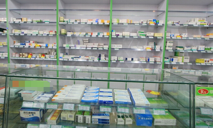 優立通療程裝價格，優立通療程裝價格