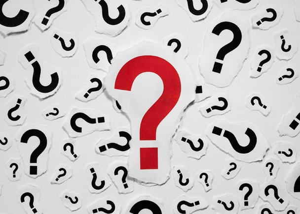 通絡生骨膠囊服用方法，股骨頭壞死治療期間服用注意事項