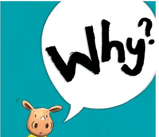 股骨頭壞死治療期間服用注意事項，那些人不能用通絡生骨膠囊