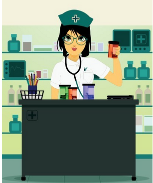 服用非布司他片注意事項，服用優立通注意事項