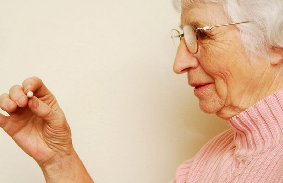 痛風病食物，痛風飲食