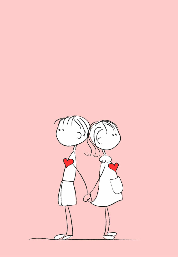 萬艾可能治療早泄嗎，萬艾可能治療早泄