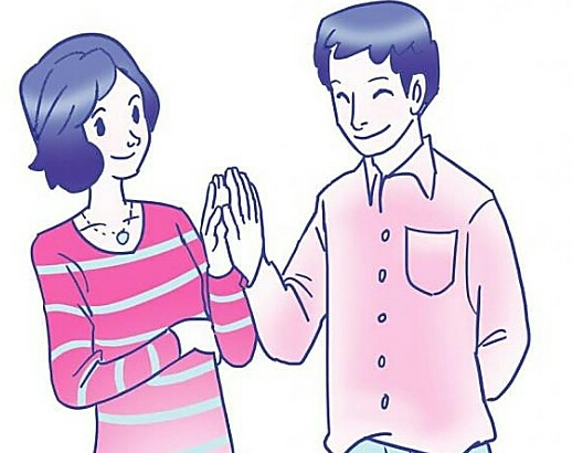 在哪能買到萬艾可，在哪可以買到萬艾可