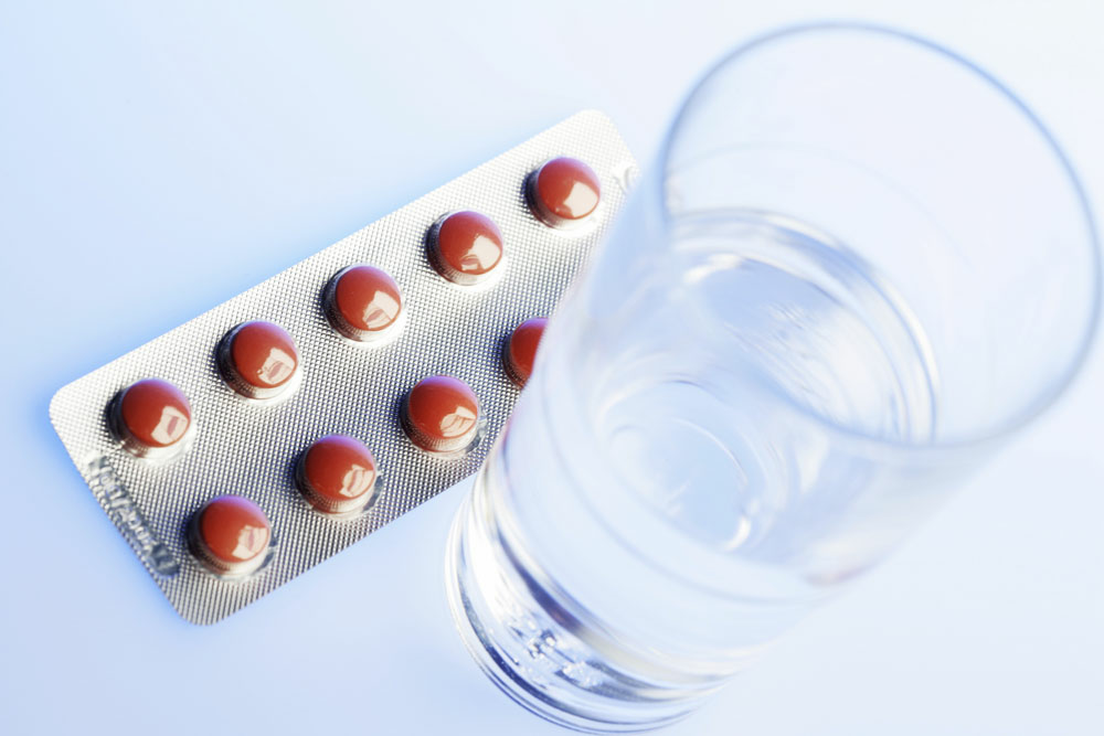 早泄吃什么藥,治療陽痿早泄用什么藥