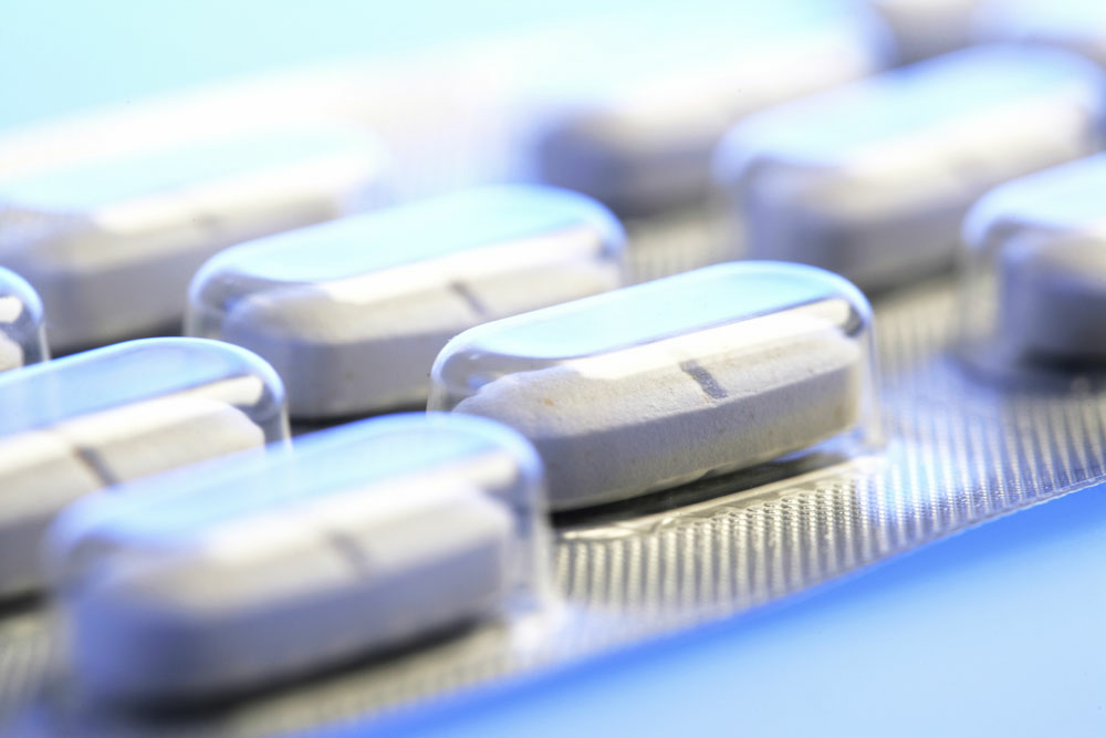 萬艾可偉哥，萬艾可說明書，萬艾可的作用