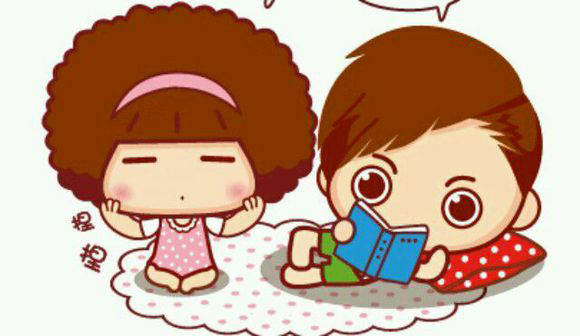 在哪能買到萬艾可，在哪可以買到萬艾可