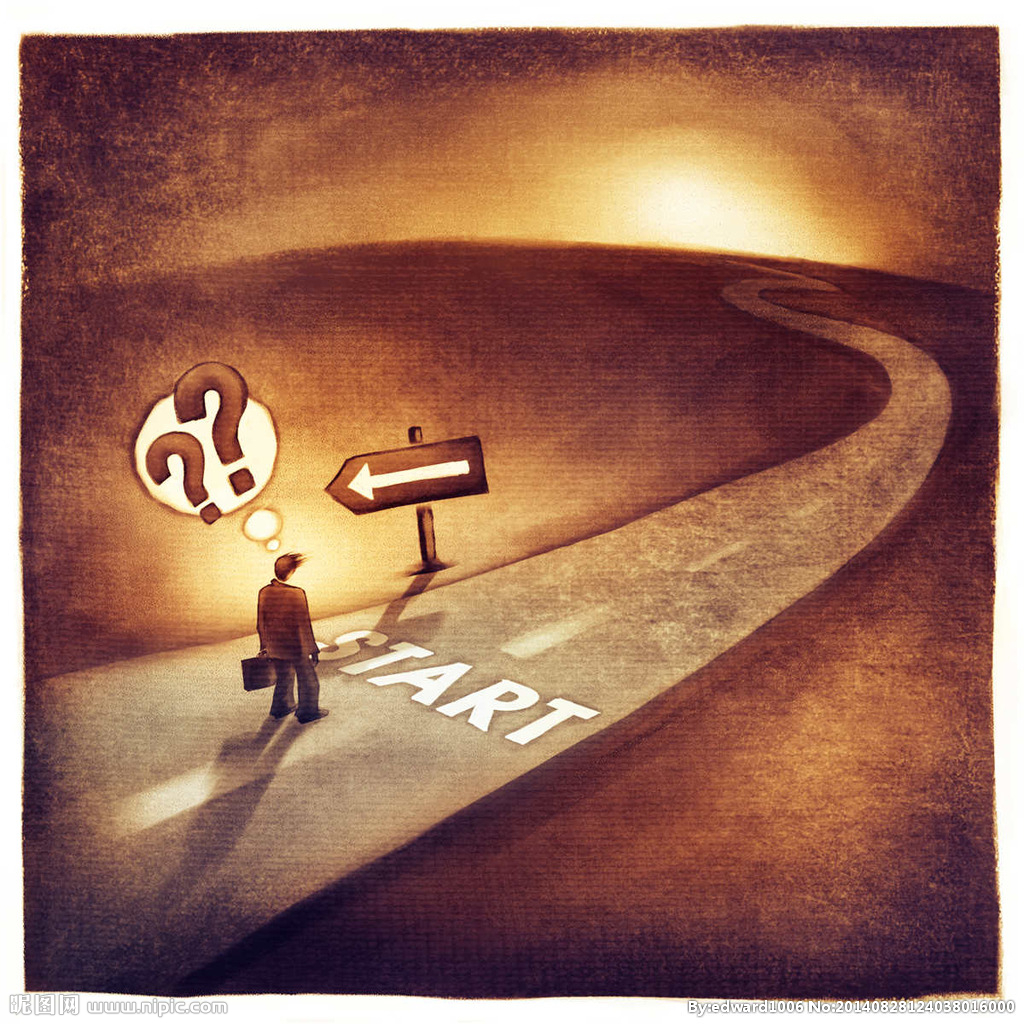 參歸潤燥搽劑需要聯合用藥嗎，參歸潤燥搽劑一定要配合甘油嗎