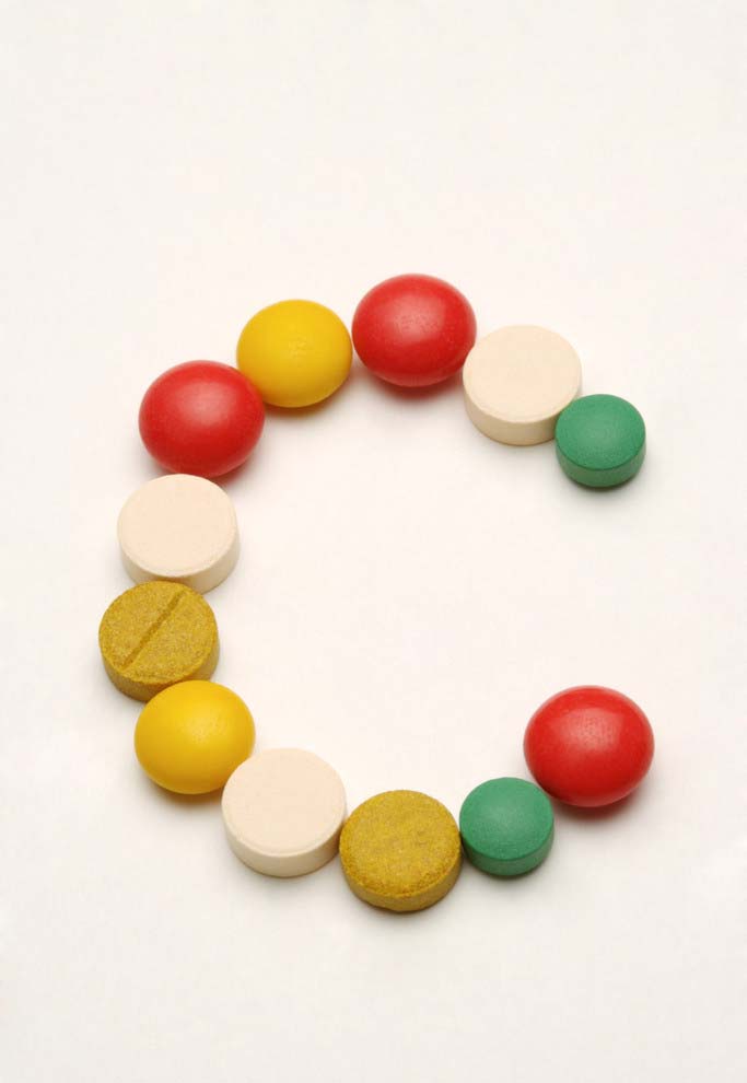 退行性骨關節炎的飲食，伊索佳醫保